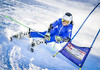 2020 SNOW51青少年滑雪联赛（太舞站）报名费 商品缩略图0