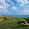 卡基岛高尔夫度假村 Kiawah Island Golf Resort | 世界百佳| 美国球场 USA 商品缩略图0