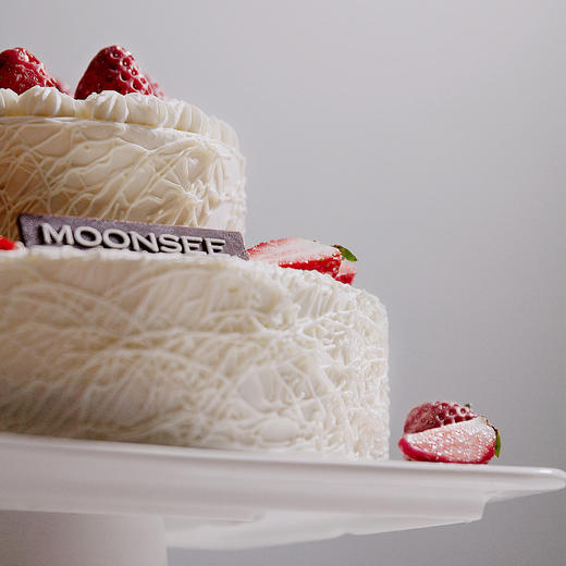 华尔兹 商品图2