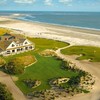 卡基岛高尔夫度假村 Kiawah Island Golf Resort | 世界百佳| 美国球场 USA 商品缩略图3