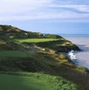 呼啸海峡高尔夫球场 Whistling Straits Golf Course  | 威斯康星州高尔夫球场 | 美国高尔夫球场俱乐部 | 世界百佳 |  USA 商品缩略图0