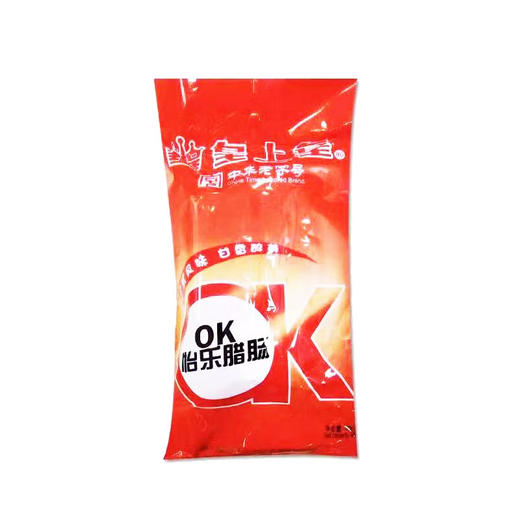 皇上皇怡乐肠400g 商品图0