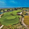 卡基岛高尔夫度假村 Kiawah Island Golf Resort | 世界百佳| 美国球场 USA 商品缩略图1