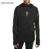 NIKE/耐克 CR7 B NK DRY HOODIE PO CR7 儿童训练长袖 商品缩略图5