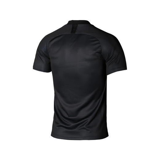 NIKE/耐克19-20 大巴黎第三客场球迷版球衣BV9197-011 商品图2