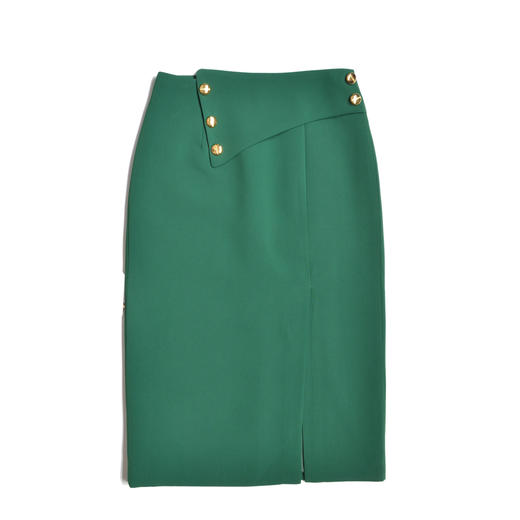 积度衣SQRR1M_中裙_ZK 商品图3