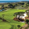 卡基岛高尔夫度假村 Kiawah Island Golf Resort | 世界百佳| 美国球场 USA 商品缩略图5