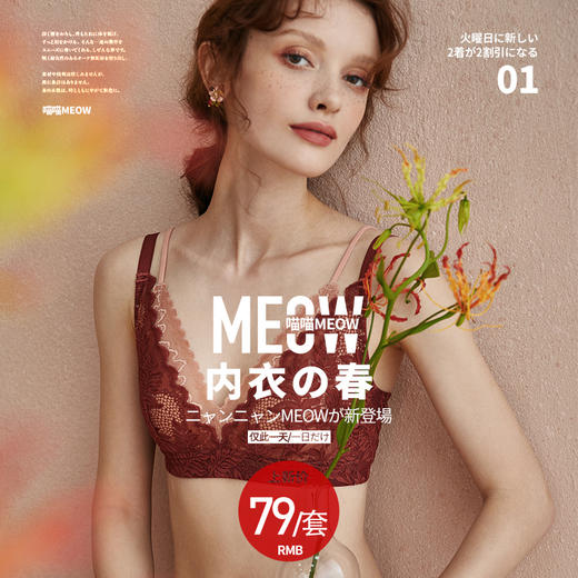 <塔卡兰曲>现货秒发：初樱姊妹套装，薄款更繁复又更仙气的神仙套装 商品图0