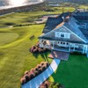 卡基岛高尔夫度假村 Kiawah Island Golf Resort | 世界百佳| 美国球场 USA 商品缩略图2