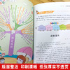 思维导图作文 小学生同步作文·5年级 商品缩略图2