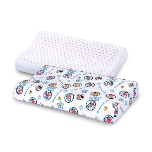 素万儿童乳胶枕XABJX 商品图3