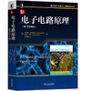 电子电路原理（原书第8版） 商品缩略图2