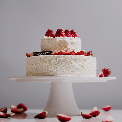 华尔兹 商品图1