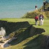 呼啸海峡高尔夫球场 Whistling Straits Golf Course  | 威斯康星州高尔夫球场 | 美国高尔夫球场俱乐部 | 世界百佳 |  USA 商品缩略图1