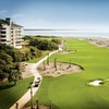 卡基岛高尔夫度假村 Kiawah Island Golf Resort | 世界百佳| 美国球场 USA 商品缩略图4