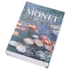 【中商原版】莫奈及印象主义 进口艺术 Monet or The Triumph of Impressionism 美术作品集艺术收藏 taschen 商品缩略图1