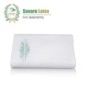 素万乳胶枕XABJX