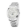 浪琴 Longines 康铂系列 L2.798.4.72.6 机械男表 商品缩略图1