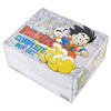 【中商原版】龙珠 1-16册套装 英文原版 Dragon Ball Complete Box Set 商品缩略图2