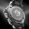 浪琴 Longines 康卡斯系列男士运动石英腕表 L3.701.4.76.6 商品缩略图2