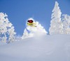 “粉雪天堂”北海道Kiroro＋札幌7日6晚滑雪观光之旅3月7日出发 商品缩略图0