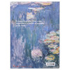 【中商原版】莫奈及印象主义 进口艺术 Monet or The Triumph of Impressionism 美术作品集艺术收藏 taschen 商品缩略图2