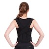 背背佳成年隐形U+防驼背矫正带背部纠正肩膀脊侧弯矫正器 商品缩略图2