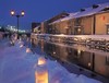 “粉雪天堂”北海道Kiroro＋札幌7日6晚滑雪观光之旅3月7日出发 商品缩略图6