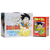 【中商原版】龙珠 1-16册套装 英文原版 Dragon Ball Complete Box Set 商品缩略图1