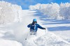 “粉雪天堂”北海道Kiroro＋札幌7日6晚滑雪观光之旅3月7日出发 商品缩略图7