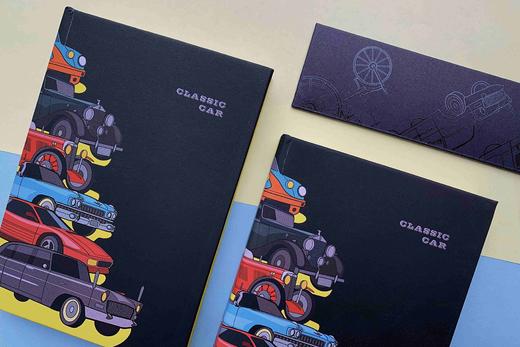 “XMG”笔记本 商品图1