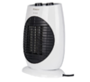 格力（509012）取暖器迷你家用暖风机小太阳电暖气节能速热小型NTFD-18-WG热风机散热器 商品缩略图1