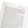 预售 【中商原版】人体简史: 你的身体30亿岁了 豆瓣推荐 英文原版 The Body: A Guide for Occupants Bill Bryson 商品缩略图3