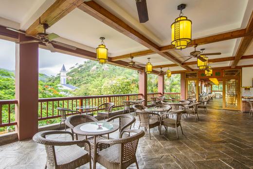 【东瀛阁一房/两房/三房温泉风吕套房】皇家spa酒店 私家温泉套房 商品图12