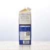 唯品纯牛乳 Asahi Pure Milk  950ml 商品缩略图1
