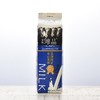 唯品纯牛乳 Asahi Pure Milk  950ml 商品缩略图0