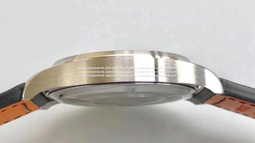 MKS万国马克十八飞行员 商品图10