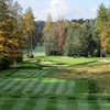 韦德汉普顿高尔夫俱乐部 Wade Hampton Golf Club | 世界百佳| 美国球场 USA 商品缩略图4