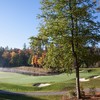 韦德汉普顿高尔夫俱乐部 Wade Hampton Golf Club | 世界百佳| 美国球场 USA 商品缩略图1