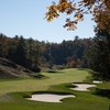 韦德汉普顿高尔夫俱乐部 Wade Hampton Golf Club | 世界百佳| 美国球场 USA 商品缩略图0