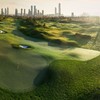 韩国杰克尼克劳斯高尔夫俱乐部 Jack Nicklaus Golf Club Korea | 世界百佳 | 韩国高尔夫 | 亚洲高尔夫 商品缩略图2