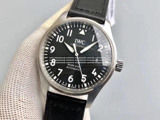 MKS万国马克十八飞行员 商品图7