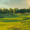 草原沙丘乡村俱乐部 Prairie Dunes Country Club | 世界百佳| 美国球场 USA 商品缩略图0