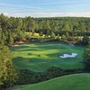 爱洛田高尔夫俱乐部 Alotian Golf Club | 世界百佳| 美国球场 USA 商品缩略图0