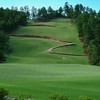 爱洛田高尔夫俱乐部 Alotian Golf Club | 世界百佳| 美国球场 USA 商品缩略图4