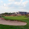 草原沙丘乡村俱乐部 Prairie Dunes Country Club | 世界百佳| 美国球场 USA 商品缩略图4