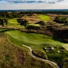 草原沙丘乡村俱乐部 Prairie Dunes Country Club | 世界百佳| 美国球场 USA 商品缩略图1