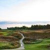 草原沙丘乡村俱乐部 Prairie Dunes Country Club | 世界百佳| 美国球场 USA 商品缩略图2