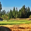 高泽牧场高尔夫俱乐部 Gozzer Ranch Golf & Lake Club | 世界百佳| 美国球场 USA 商品缩略图6