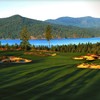 高泽牧场高尔夫俱乐部 Gozzer Ranch Golf & Lake Club | 世界百佳| 美国球场 USA 商品缩略图4